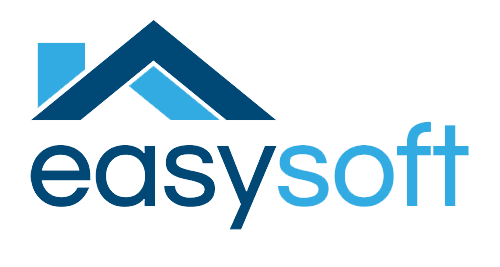 Easysoft logo